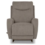 Kodie Reclina-Rocker Recliner - Image 2