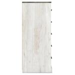 Shawburn Chest of Drawers - Image 7