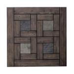 Arrowcreek End Table - Image 2