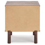 Calverson Nightstand - Image 8