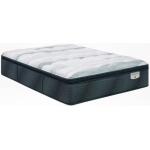 Beautyrest Harmony Lux Aqua Cool Plush Mattress