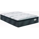Beautyrest Harmony Lux Aqua Cool Plush Mattress