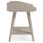Blariden Accent Table - Image 6