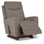 Kodie Reclina-Rocker Recliner - Image 3