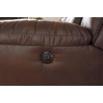 Stoneland Power Recliner - Image 8