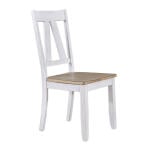 Lindsey Farm Dining Chair - Image 2