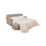Seabury Queen Sleeper - Image 2