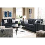 Altari Loveseat - Image 7