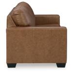 Bolsena Sofa - Image 5