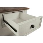 Bolanburg End Table - Image 8