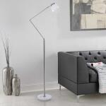 Dann Foley Lifestyle Floor Lamp - Image 2