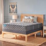 Sealy - Regal Rest - Firm - Image 4