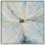 White Magic