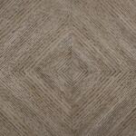 Loyaska End Table - Image 9