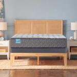 Sealy - Regal Rest - Firm - Image 3