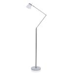 Dann Foley Lifestyle Floor Lamp