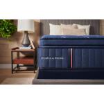 Stearns & Foster Lux Estate Firm Pillow Top Mattress - Image 3