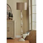 Marseilles Floor Lamp - Image 2