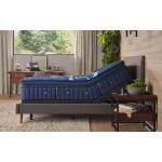 Stearns & Foster Lux Estate Firm Pillow Top Mattress - Image 2