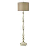 Marseilles Floor Lamp