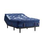 Stearns & Foster Lux Estate Firm Pillow Top Mattress
