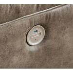 Ravenel 3-Piece Power Reclining Sectional - Image 6