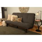 500 Futon Mattress