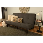 500 Futon Mattress