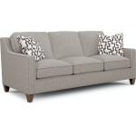 Finley Sofa