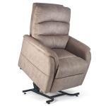 Destin Power Lift Chair Recliner