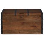 Kettleby Storage Trunk - Image 8
