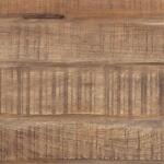 Garrettville Storage Bench - Image 12