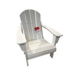Adirondack Panama Jack White