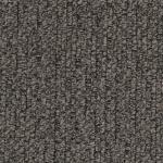 Nerviano Recliner - Image 9