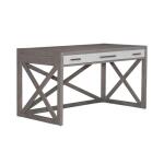 Palmetto Heights Writing Desk - Image 2