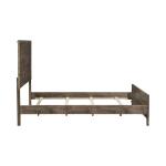 Ridgecrest Queen Panel Bed - Image 3