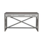 Palmetto Heights Writing Desk - Image 3