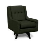 Ezra Swivel Chair