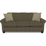Angie Sofa