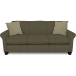 Angie Sofa
