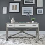 Palmetto Heights Writing Desk