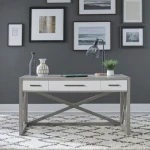 Palmetto Heights Writing Desk
