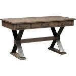 Sonoma Road Writing Desk
