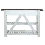 Farmhouse Server - Image 4