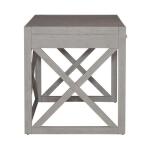 Palmetto Heights Writing Desk - Image 4