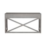 Palmetto Heights Writing Desk - Image 5
