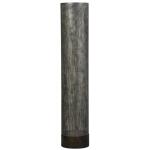 Berkley Trees Floor Lamp