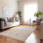 CY1 Linen - Image 2