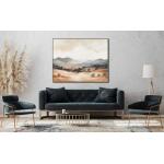 Hushed Highlands - Image 2