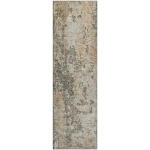 BC5 Terracotta - Image 2